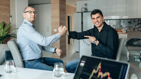 Formation au développement organisationnel : comment choisir ?