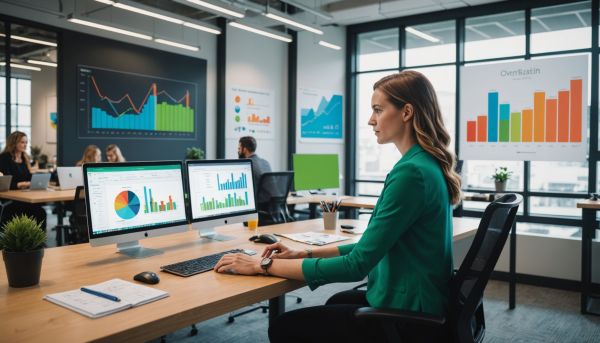 Comment développer vos leads grâce à une stratégie Ads efficace ?