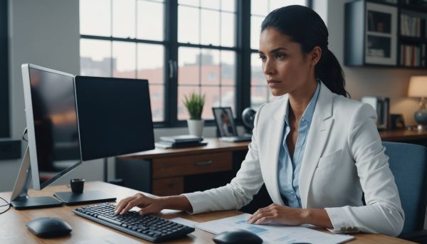 Développez votre acquisition clients avec une stratégie Ads performante