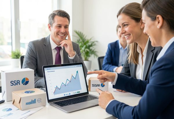 MIG : l'agence e-commerce qui booste vraiment vos ventes en ligne