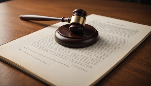 Aidez-vous avec les experts en droit pour protéger vos droits