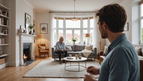 Solutions d'aide à domicile personnalisées à Bourgoin-Jallieu