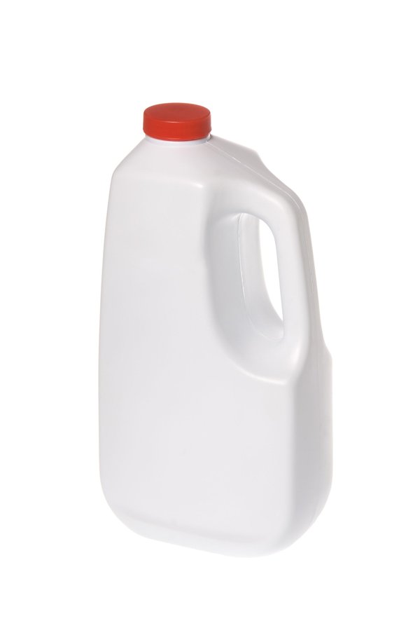 Top 5 solutions à considérer en remplacement de axel maint gmao