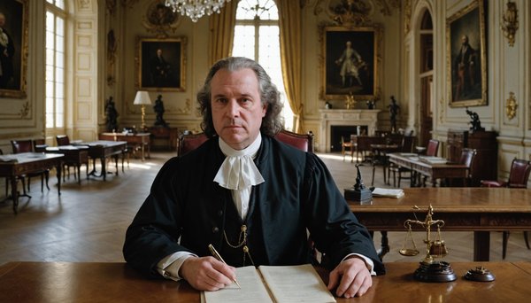 Avocat pour rupture conventionnelle à Versailles : vos options expliquées