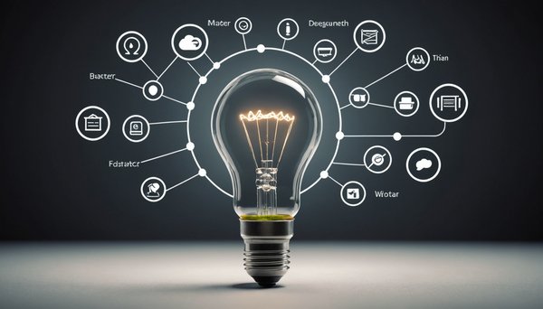 Améliorez votre efficacité énergétique grâce à un EMS adapté