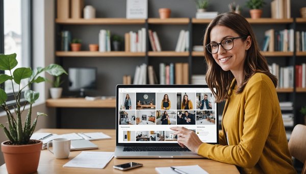 Les meilleures promotions à saisir sur un site de déstockage discount