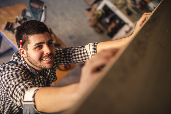 Baudelet matériels : des solutions adaptées pour vos achats professionnels