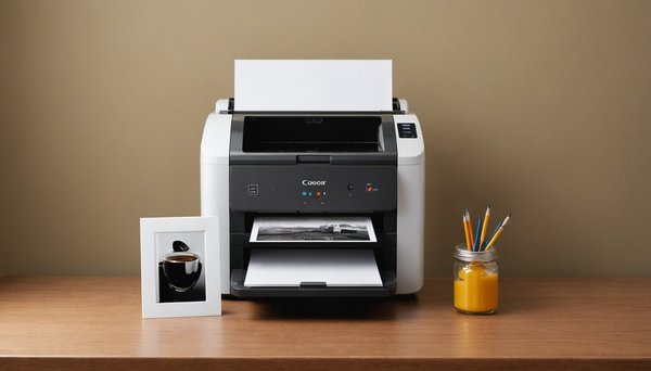 Optez pour l'imprimeur en ligne : simplicité et qualité garanties