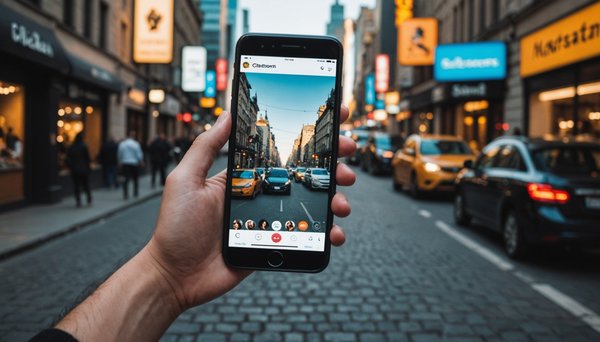 Les chatbots instagram : les 5 outils indispensables à connaître