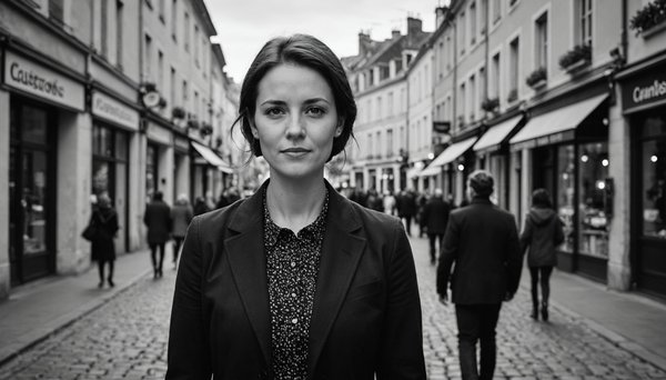 Services d'assistance personnelle sur mesure à bourgoin-jallieu