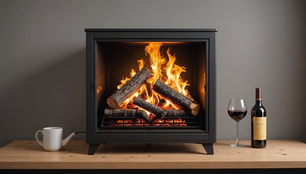 Meilleures solutions ignifugeantes pour une protection optimale