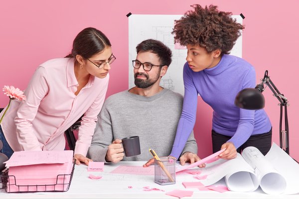 Stratégies novatrices dans le retail pour anticiper 2024